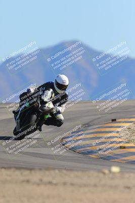 media/Nov-25-2023-TrackXperience (Sat) [[85467fd52f]]/Level 1/Session 3 (Turn 12)/